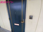 同型タイプの写真です