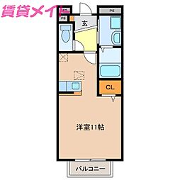 🉐敷金礼金0円！🉐川崎ヒルズII