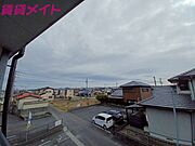 来店せずに契約も可