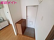 同型タイプ画像