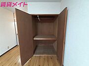 別部屋参考写真です
