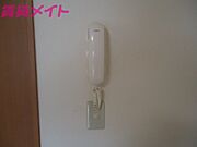 同物件別室写真