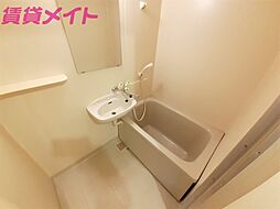 風呂