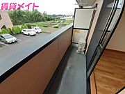 同物件別室の写真です