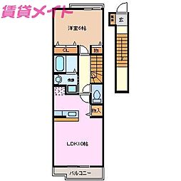 ヴィクトリーII