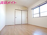 別部屋参照。現状優先となります。
