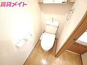 同物件別室画像