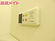 同物件別室写真