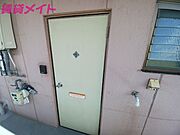 別部屋参考写真です
