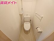 同物件別室画像