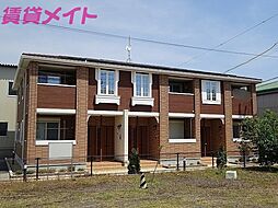 ココ　ファイブ