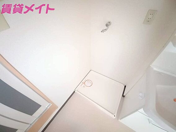童夢_その他_3