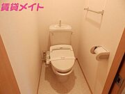 同型参考写真