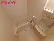 別部屋画像参考