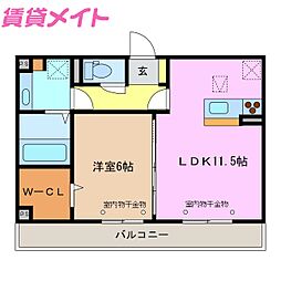 ガーネット