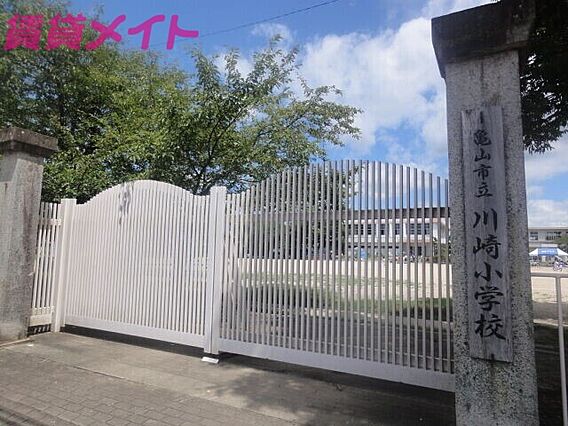 グリーンハイツフジ_周辺_0