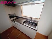 同型タイプの写真です