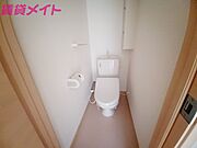 同型タイプの写真です