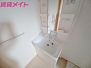 同型タイプの写真です