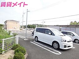 2 / 2