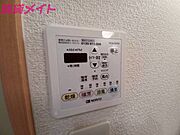 他の部屋の写真を代用しております。