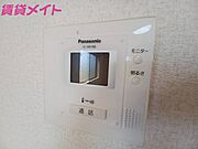 他の部屋の写真を代用しております。