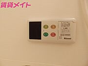 同型参考写真
