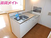 同型参考写真