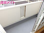 同型参考写真