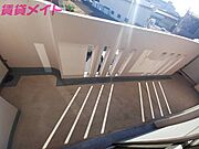 別部屋画像参考