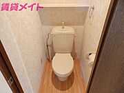 同物件別室画像