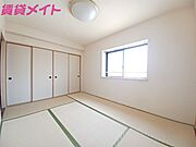 同物件別室画像
