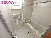 同物件別室画像