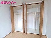 同物件別室画像