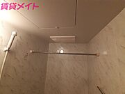同型参考写真