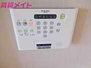 同型参考写真