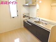 別部屋参考写真です。