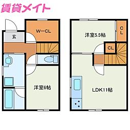 サイレンス弓削