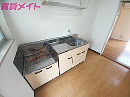 内装