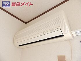 サンシティーC棟 117 ｜ 三重県津市白塚町（賃貸アパート2LDK・1階・43.00㎡） その16