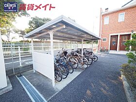 れじでんすなぎさ通り　2号館 102 ｜ 三重県津市末広町（賃貸アパート1DK・1階・34.76㎡） その18