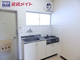 ヴィラマリーナ 11 ｜ 三重県津市栗真町屋町（賃貸アパート1K・2階・24.00㎡） その23