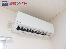 ヴィラマリーナ 11 ｜ 三重県津市栗真町屋町（賃貸アパート1K・2階・24.00㎡） その16