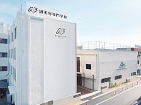 サンマンションアトレ青山 104 ｜ 三重県津市上浜町６丁目（賃貸マンション3LDK・1階・70.20㎡） その20