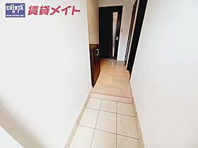 れじでんすなぎさ通り　3号館 102 ｜ 三重県津市末広町（賃貸アパート1DK・1階・34.76㎡） その14