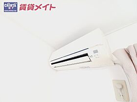 れじでんすなぎさ通り　3号館 102 ｜ 三重県津市末広町（賃貸アパート1DK・1階・34.76㎡） その16