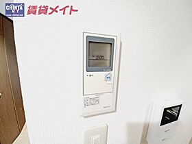 サンロイヤル大門 202 ｜ 三重県津市大門（賃貸マンション1K・2階・31.04㎡） その21