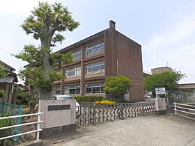 サニーライフ栗真三重大学前 E201 ｜ 三重県津市栗真町屋町（賃貸アパート1K・2階・26.40㎡） その20