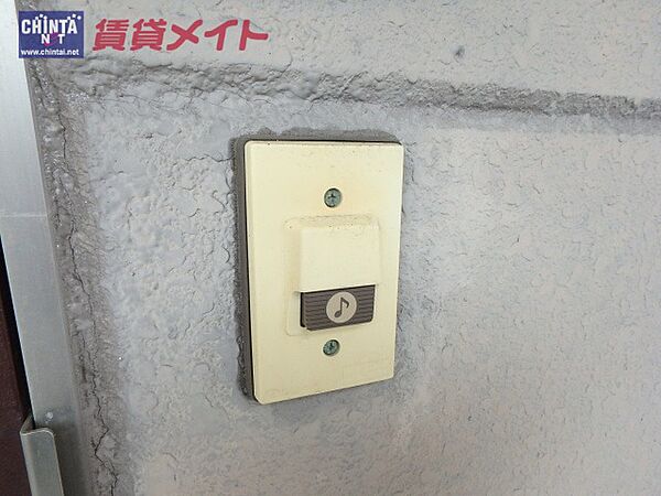 ミルキーウェイ 105｜三重県津市垂水(賃貸アパート3DK・1階・44.88㎡)の写真 その15
