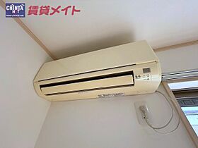 ヒラソール A102 ｜ 三重県津市河芸町中瀬（賃貸アパート1LDK・1階・37.53㎡） その16